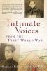 Intimate_voices_from_the_First_World_War