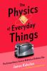 The_physics_of_everyday_things