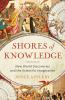 Shores_of_knowledge