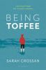 Being_Toffee