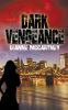 Dark_vengeance