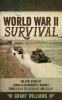 World_War_II_Survival