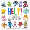 Help__My_Robots_Are_Lost_In_The_City_
