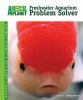 Freshwater_aquarium_problem_solver
