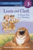 Lewis_and_Clark