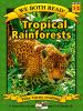 Tropical_rainforests