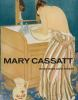 Mary_Cassatt_paintings_and_prints