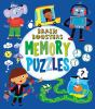 Brain_Boosters__Memory_Puzzles