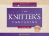 The_knitter_s_companion