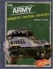 U_S__Army_Infantry_fighting_vehicles