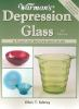 Warman_s_depression_glass