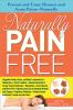 Naturally_pain_free