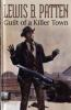 Guilt_of_a_Killer_Town