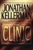 The_Clinic__Alex_Delaware_novel