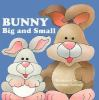 Bunny_big_and_small