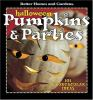 Halloween_pumpkins___parties