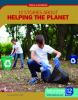 12_stories_about_helping_the_planet