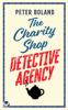 The_charity_shop_detective_agency