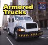 Armored_trucks
