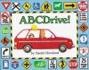 ABCDrive_