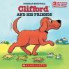 Clifford_and_his_friends
