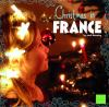 Christmas_in_France