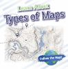 Learn_about_types_of_maps