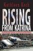 Rising_from_Katrina