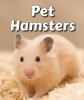 Pet_hamsters
