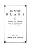 The_portable_Blake