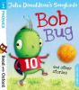 Bob_Bug_and_other_stories