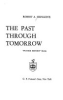 The_past_through_tomorrow