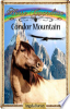 Condor_Mountain