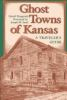 Ghost_towns_of_Kansas