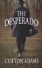 The_desperado