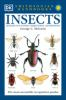 Insects__spiders__and_other_terrestrial_arthropods