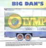 Big_Dan_s_moving_van