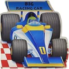 Big_racing_car