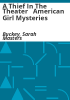 A_Thief_in_the_Theater___American_Girl_Mysteries