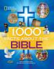 1_000_facts_about_the_Bible