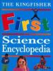 The_kingfisher_first_science_encyclopedia