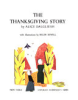 The_Thanksgiving_Story
