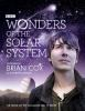 Wonders_of_the_solar_system