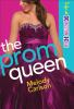 The_prom_queen