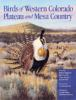 Birds_of_western_Colorado_Plateau_and_Mesa_County