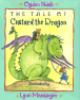 The_tale_of_Custard_the_Dragon