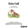 Baby_Calf