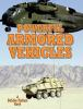 Powerful_armored_vehicles