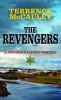 The_Revengers