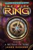 Infinity_Ring_Book_1__a_mutiny_in_time